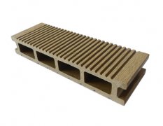 TS06C 150×25木塑大地板
