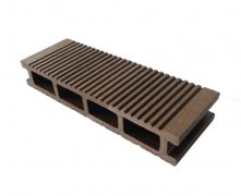 TS06B 150×25木塑大地板