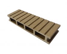 TS06A 150×25木塑中型地板